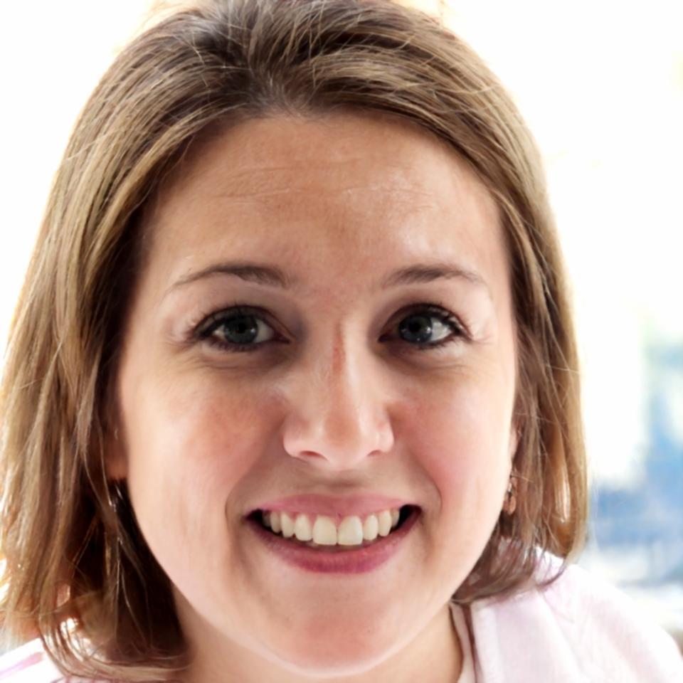 Dr. Lisa Schmidt